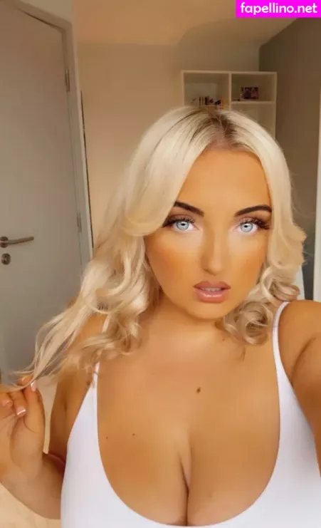 Olivia D OnlyFans Thumbnail #AJNXOlwH0p