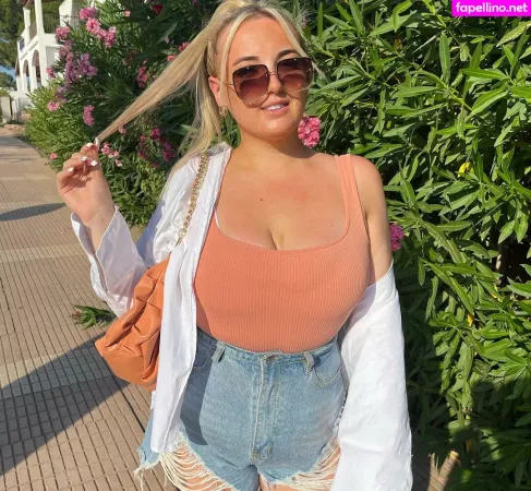 Olivia D OnlyFans Thumbnail #DXitu5oNG0