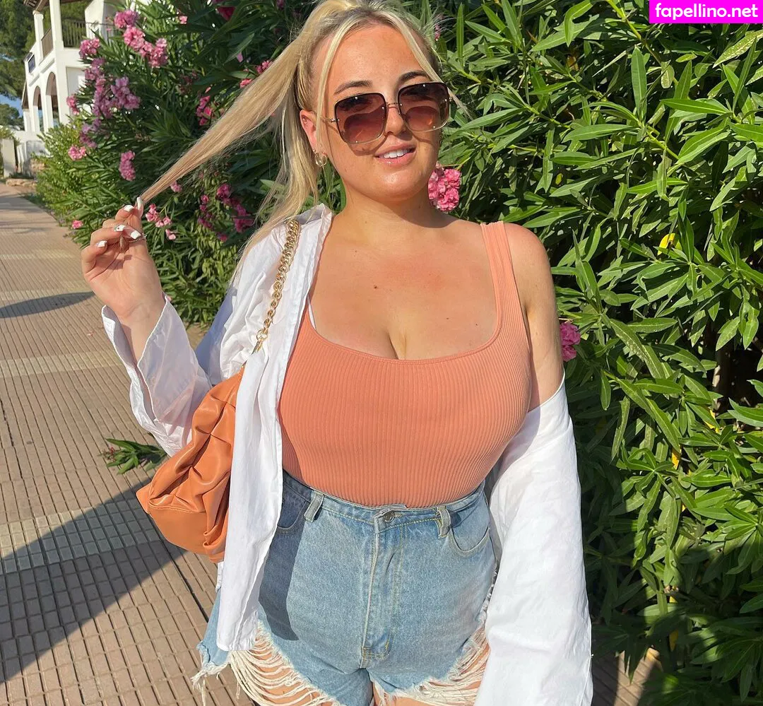 oliviadnovak, yourluckypeach Nude Leaked OnlyFans Photo #DXitu5oNG0