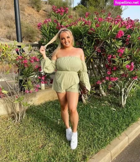 Olivia D OnlyFans Thumbnail #GJIaSop7IU