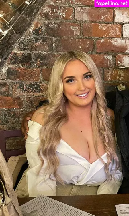 Olivia D OnlyFans Thumbnail #Ir43UaMYAM