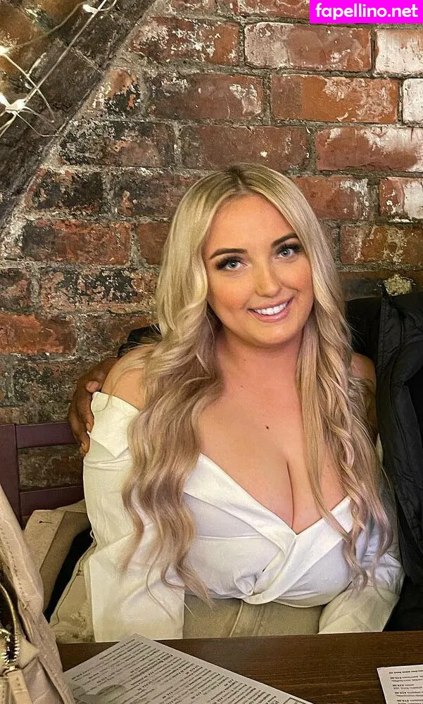 oliviadnovak, yourluckypeach Nude Leaked OnlyFans Photo #Ir43UaMYAM