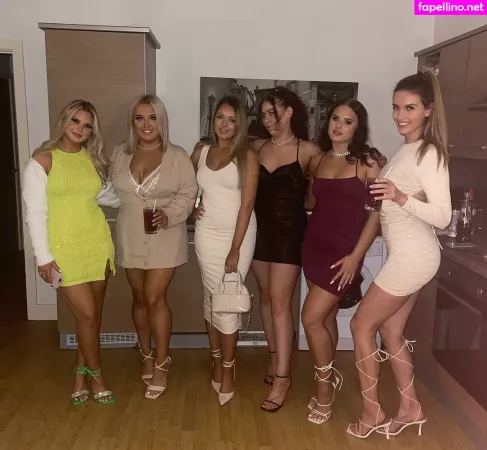 Olivia D OnlyFans Thumbnail #JVU3UE1gZI