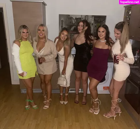 Olivia D OnlyFans Thumbnail #JuTgzlGcNR