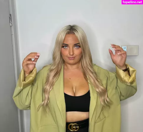 Olivia D OnlyFans Thumbnail #MYL53NQqP7