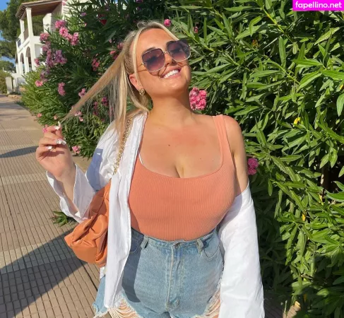 Olivia D OnlyFans Thumbnail #O6FKLsgkZt