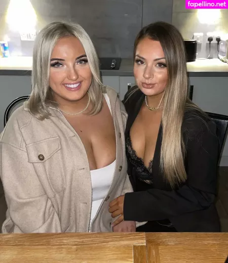 Olivia D OnlyFans Thumbnail #VQodum3FLI