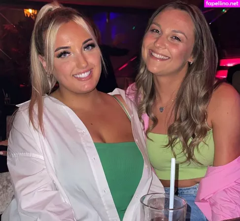 Olivia D OnlyFans Thumbnail #WqsRRo3811