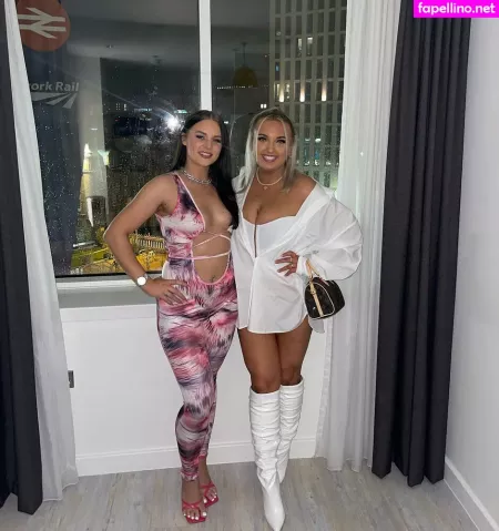 Olivia D OnlyFans Thumbnail #WwNwKOpp9P