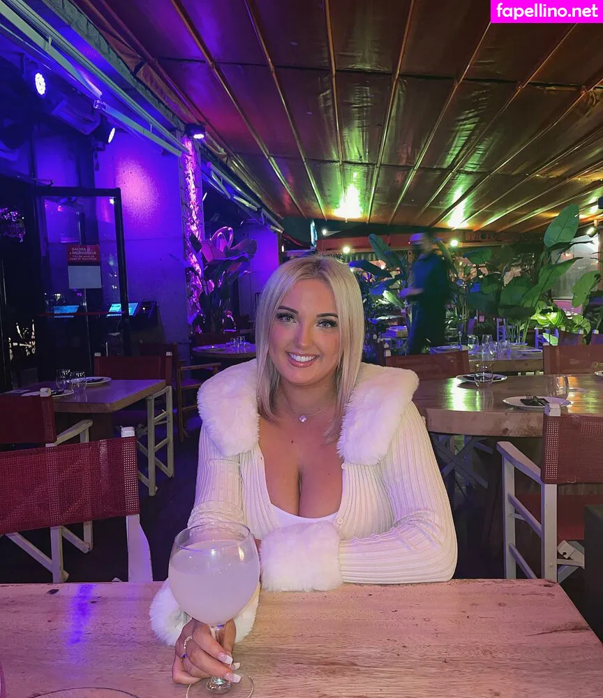 oliviadnovak, yourluckypeach Nude Leaked OnlyFans Photo #b4yhOt5pwK