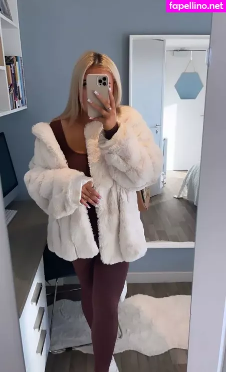 Olivia D OnlyFans Thumbnail #cx7c2QzkgJ