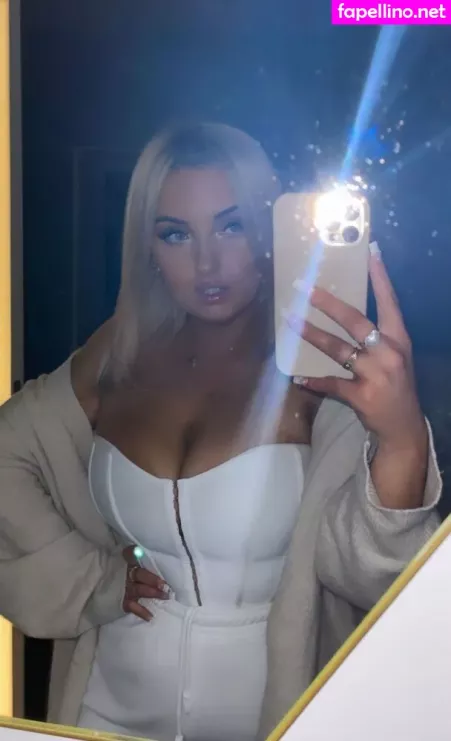 Olivia D OnlyFans Thumbnail #hHmbnEx0Tw