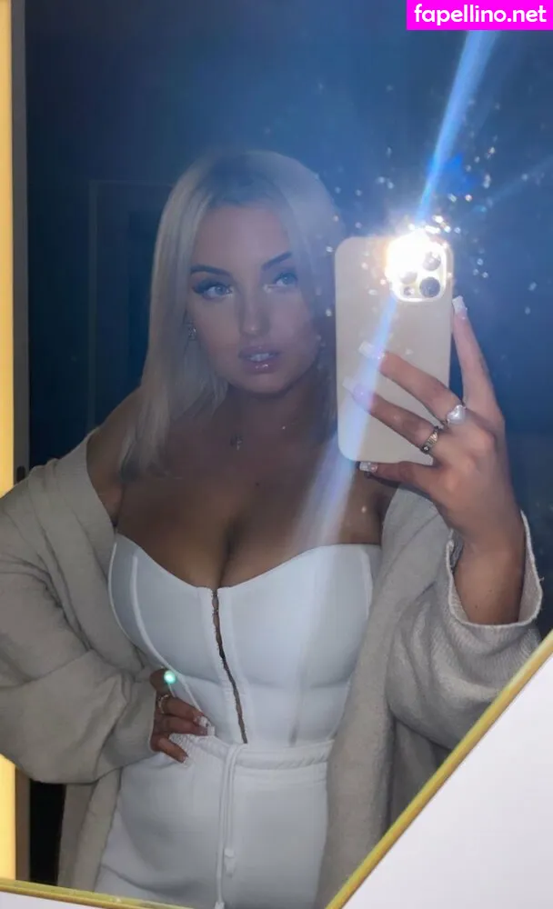 oliviadnovak, yourluckypeach Nude Leaked OnlyFans Photo #hHmbnEx0Tw