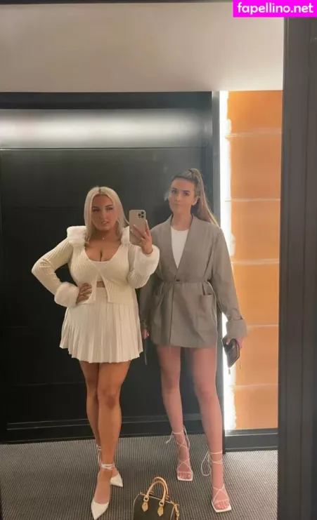 Olivia D OnlyFans Thumbnail #l6sxTd0fag