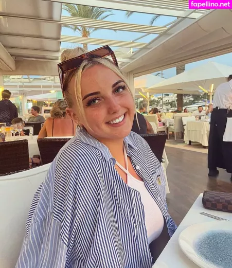 Olivia D OnlyFans Thumbnail #lGvXJnM0y3