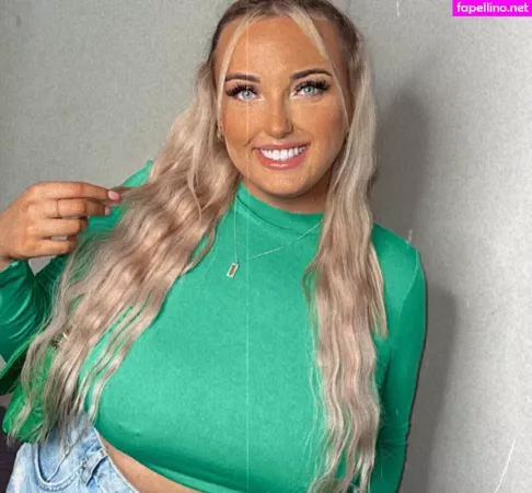 Olivia D OnlyFans Thumbnail #meX80InlYF