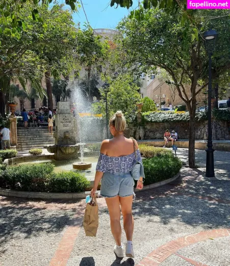 Olivia D OnlyFans Thumbnail #o75qqXZLJI