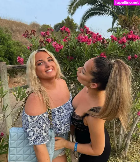 Olivia D OnlyFans Thumbnail #oHrItLbKfG