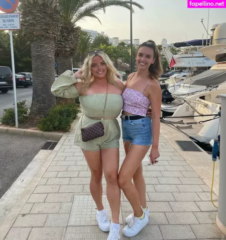 Olivia D OnlyFans Thumbnail #x9pJ48k9q5