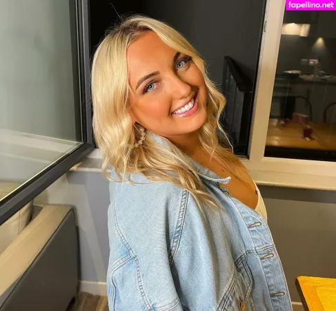 Olivia D OnlyFans Thumbnail #zB9fuY3un3