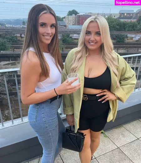 Olivia D OnlyFans Thumbnail #zG9SC5xthn