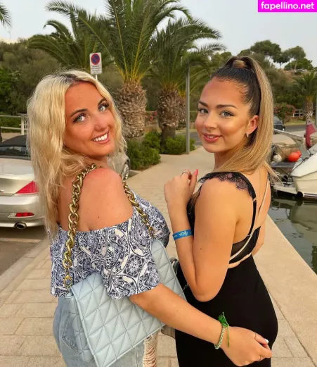 Olivia D OnlyFans Thumbnail #zUxA8YWBpQ