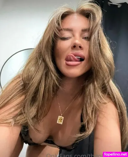 Olivia Davis 2 OnlyFans Thumbnail #xyLvY3mR7a