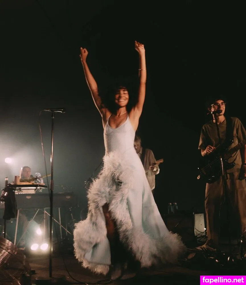 oliviadeano Nude Leaked OnlyFans Photo #Xxtw7GELZQ