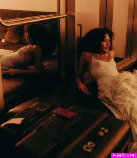 Olivia Dean OnlyFans Thumbnail #Y2vu4oqeWt