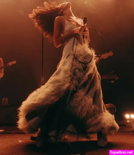 Olivia Dean OnlyFans Thumbnail #amhPwhFlyh