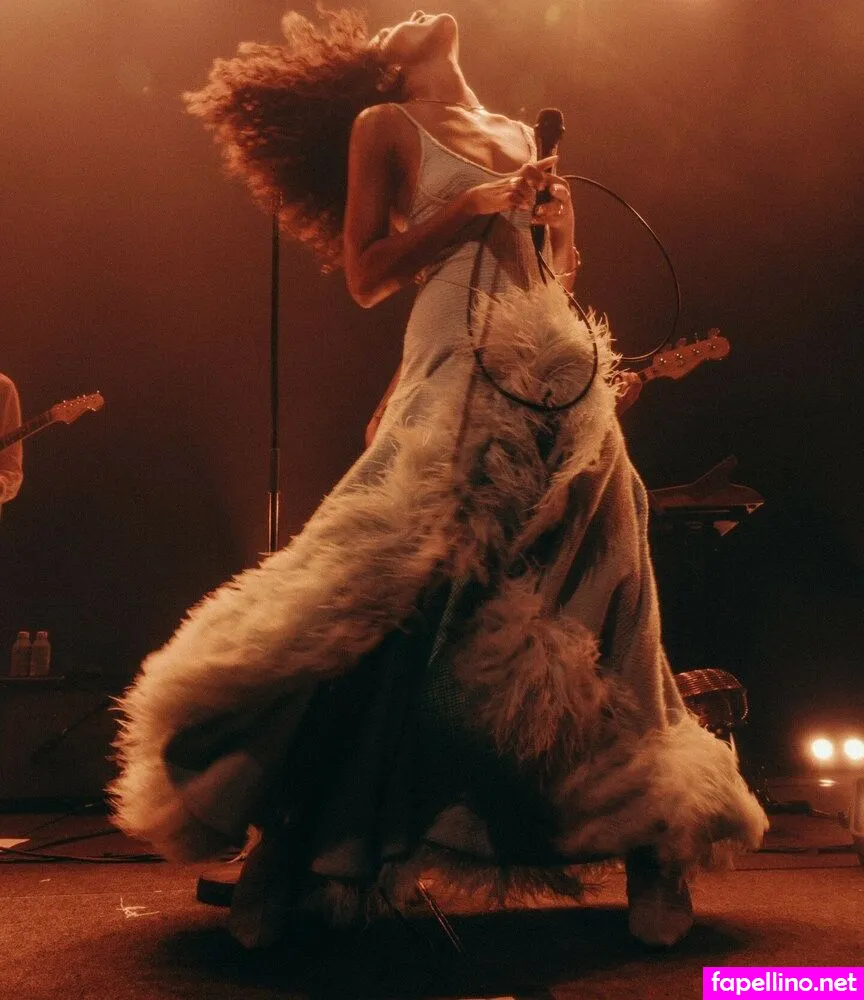 oliviadeano Nude Leaked OnlyFans Photo #amhPwhFlyh