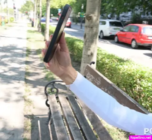 Olivia Del Rio OnlyFans Thumbnail #fWtnoK60Fd