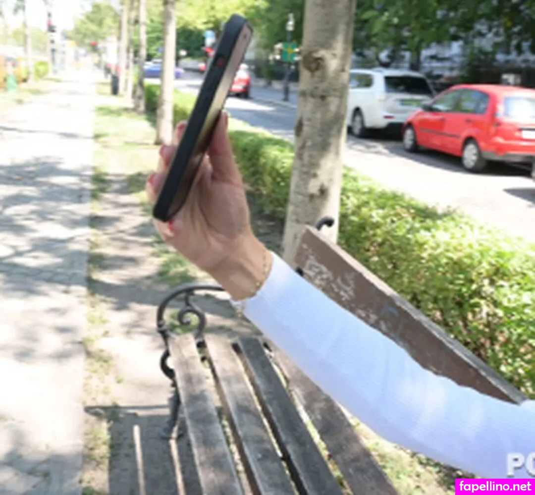 oliviadelrio, oliviadelrio.off Nude Leaked OnlyFans Photo #fWtnoK60Fd