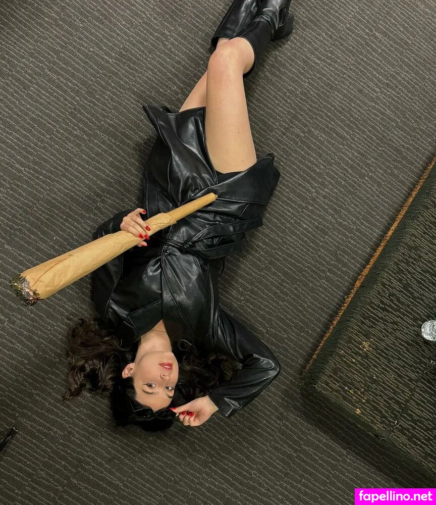 ocdelaurentis, sydandolivia Nude Leaked OnlyFans Photo #CymNza3hlS