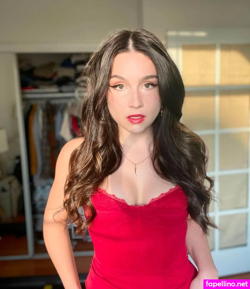 ocdelaurentis, sydandolivia Nude Leaked OnlyFans Photo #hpg9ezUrUw