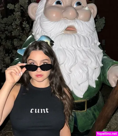 Olivia Delaurentis OnlyFans Thumbnail #olPDfHL0tV