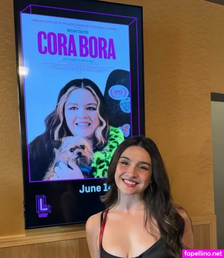 Olivia Delaurentis OnlyFans Thumbnail #tgONpYovX9