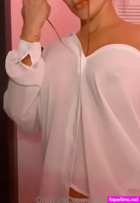 Olivia Delgado OnlyFans Thumbnail #LIhdLlvvHe