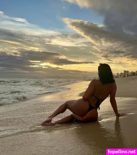 Olivia Delgado OnlyFans Thumbnail #ek6DYOUXa3