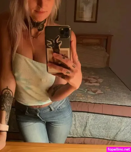 Olivia Deveroux OnlyFans Thumbnail #S6cKvyu2Fa