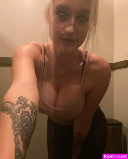 Olivia Deveroux Main Profile Photo