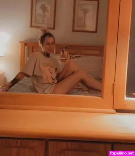 Olivia Deveroux OnlyFans Thumbnail #dtVoNdGxKL