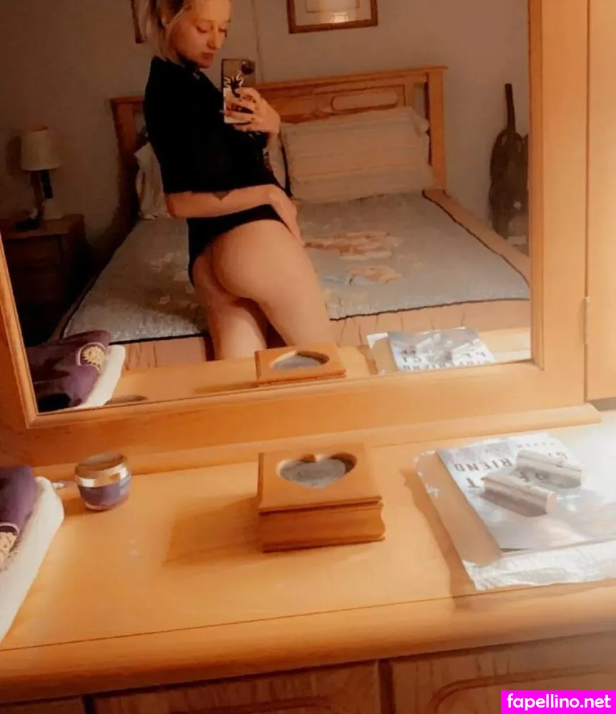 https:, oliviadeveroux, peachysoftsub Nude Leaked OnlyFans Photo #nwKOUxRAqM