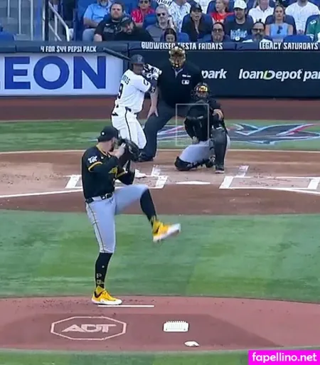 Olivia Dunn OnlyFans Thumbnail #6EkhQefU60