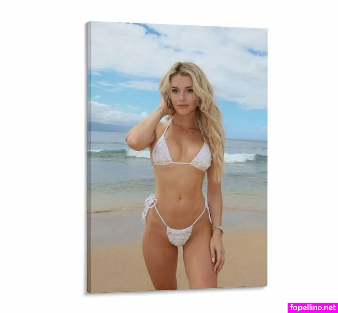 Olivia Dunn Nude Leaked OnlyFans Photo #A6EYZayO1N