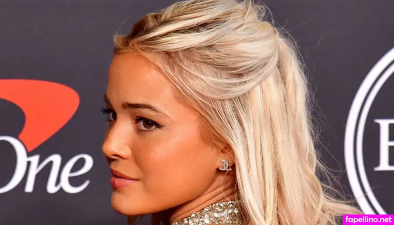 Olivia Dunn OnlyFans Thumbnail #ykQRSOIjXv