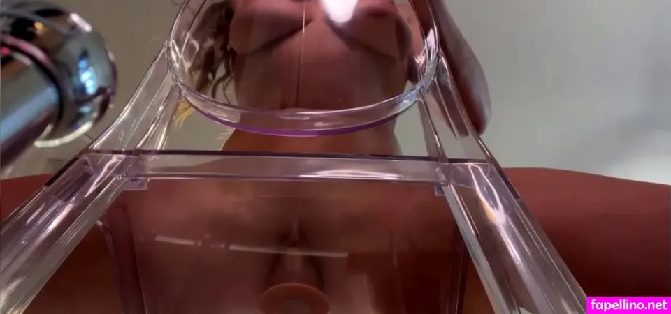 Olivia Eden 6 OnlyFans Thumbnail #qTj058gOk7