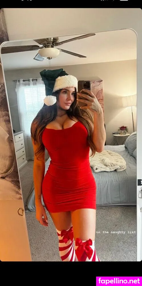 Olivia Eden , oliviaedentm Nude Leaked OnlyFans Photo #XUpOpu9vpZ