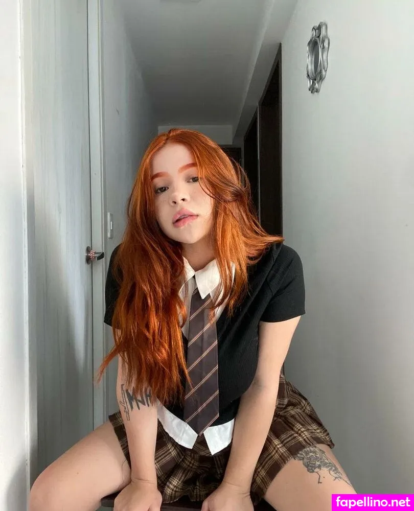 evaelfie, olivia.elfie Nude Leaked OnlyFans Photo #VkjWsiSNgl