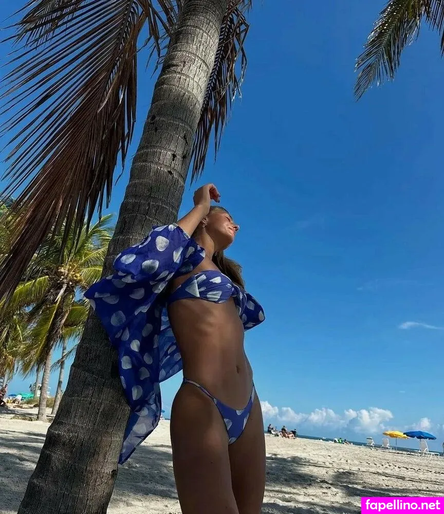 livi_fe Nude Leaked OnlyFans Photo #6Qnp7stcuV